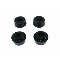 WHITELINE Trailing arm - front bushing(W61607)