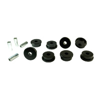 WHITELINE Trailing arm - rear bushing(W61608A)
