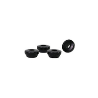 WHITELINE Trailing arm - lower front bushing(W61612)