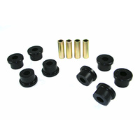 WHITELINE Trailing arm - upper bushing(W61628)