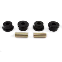 WHITELINE Trailing arm - upper bushing(W61631)