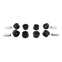 WHITELINE Trailing arm - lower bushing(W61675)
