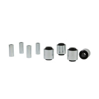 WHITELINE Trailing arm - lower bushing(W61705A)