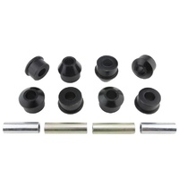 WHITELINE Trailing arm - lower bushing(W61763)