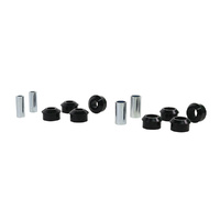 WHITELINE Trailing arm - bushing(W61765)