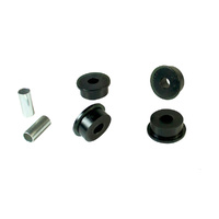 WHITELINE Trailing arm - upper bushing(W61777A)