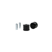 WHITELINE Trailing arm - lower bushing(W61786)