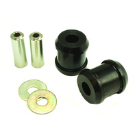 WHITELINE Trailing arm - lower bushing(W61788)
