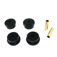 WHITELINE Beam axle - front bushing(W61886)