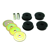 WHITELINE Trailing arm - lower front bushing(W61923)
