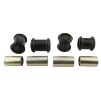 WHITELINE Control arm - inner bushing(W61946)