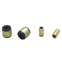 WHITELINE Tramp rod - to differential bushing(W61997)