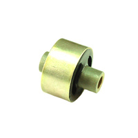 WHITELINE Differential - location rod(W62191)