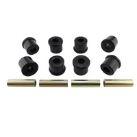 WHITELINE Control arm - lower inner bushing(W62206)