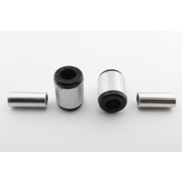 WHITELINE Trailing arm - lower rear bushing(W62513)