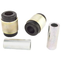 WHITELINE Control arm - lower rear outer bushing(W62535)