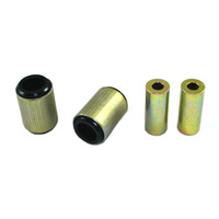 WHITELINE Control arm - lower rear inner bushing(W62711)