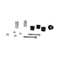 WHITELINE Control arm - outer bushing(W62927)