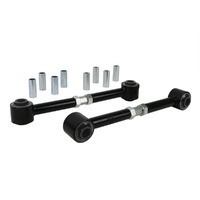WHITELINE Trailing arm - upper arm(W63036)