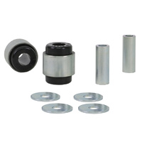 WHITELINE Toe arm - outer bushing(W63103)