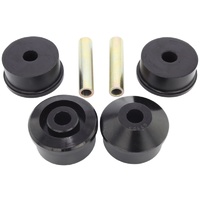 WHITELINE Beam axle - front bushing(W63205)