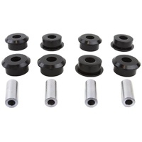 WHITELINE Trailing arm - upper bushing(W63215)