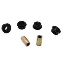 WHITELINE Control arm - lower rear outer bushing(W63221)