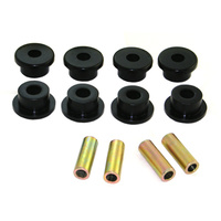 WHITELINE Trailing arm - lower bushing(W63222)