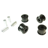 WHITELINE Trailing arm - lower bushing(W63223)
