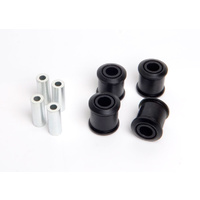 WHITELINE Trailing arm - upper bushing(W63224)