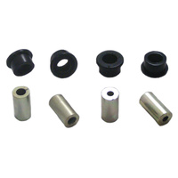 WHITELINE Toe link - bushing(W63229)