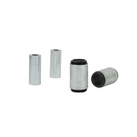 WHITELINE Control arm - lower rear inner bushing(W63321)