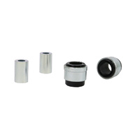 WHITELINE Control arm - upper inner bushing(W63322)