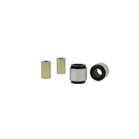 WHITELINE Trailing arm - lower front bushing(W63344)