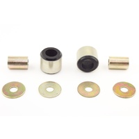 WHITELINE Trailing arm - lower rear bushing(W63346)
