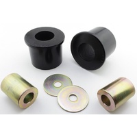WHITELINE Control arm - upper rear inner rear bushing(W63348)