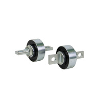WHITELINE Trailing arm - front bushing(W63350)