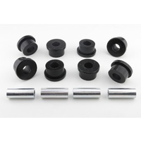 WHITELINE Trailing arm - lower bushing(W63378)