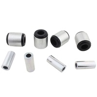 WHITELINE Trailing arm - upper bushing(W63380)
