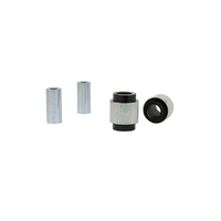 WHITELINE Control arm - lower rear inner bushing(W63381)