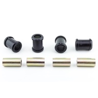 WHITELINE Trailing arm - lower bushing(W63386)