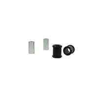 WHITELINE Trailing arm - upper front bushing(W63390)