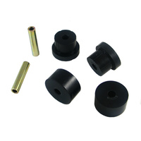 WHITELINE Beam axle - front bushing(W63391)