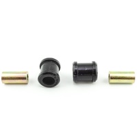 WHITELINE Toe arm - inner bushing(W63392)