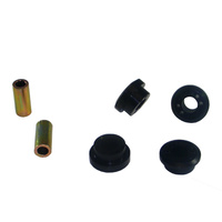 WHITELINE Control arm - lower rear outer bushing(W63394)