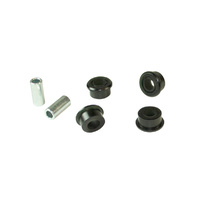 WHITELINE Control arm - upper inner bushing(W63396)