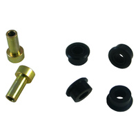 WHITELINE Control arm - upper outer bushing(W63397)
