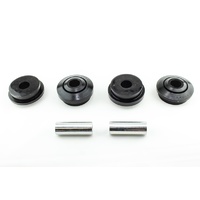 WHITELINE Trailing arm - lower front bushing(W63398)