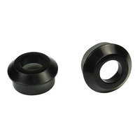 WHITELINE Beam axle - front bushing(W63399)