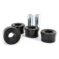 WHITELINE Control arm - lower front inner bushing(W63401)